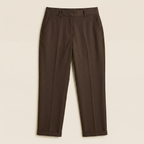 Pantalon Elena
