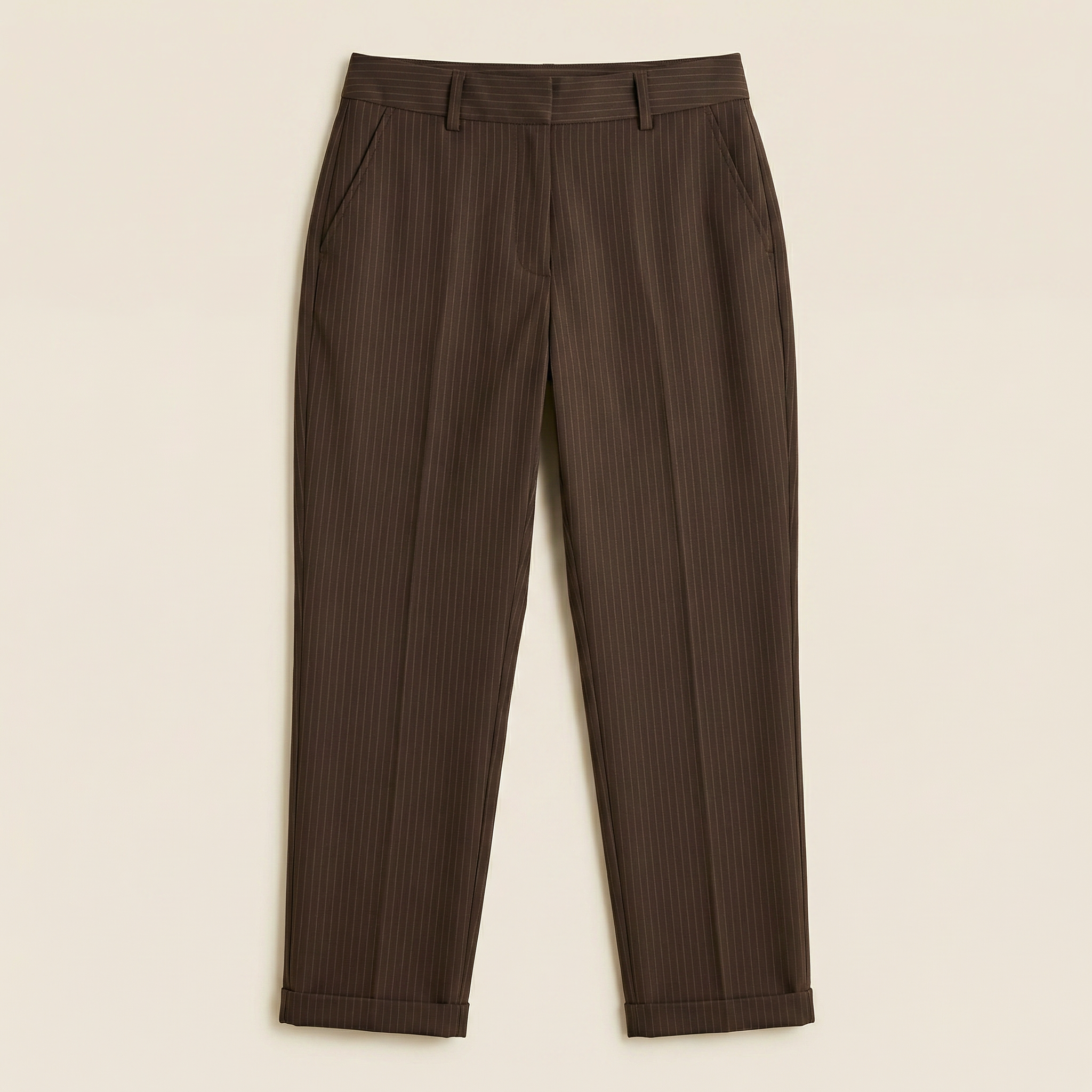 Pantalon Marine