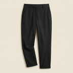 Pantalon Elena