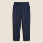 Pantalon Elena
