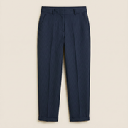 Pantalon Elena