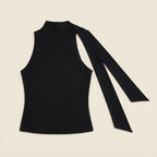 Top Noa