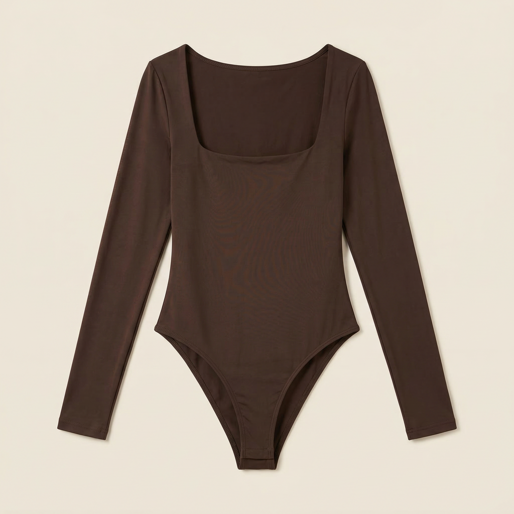 Body Sevira