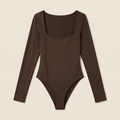 Body Sevira