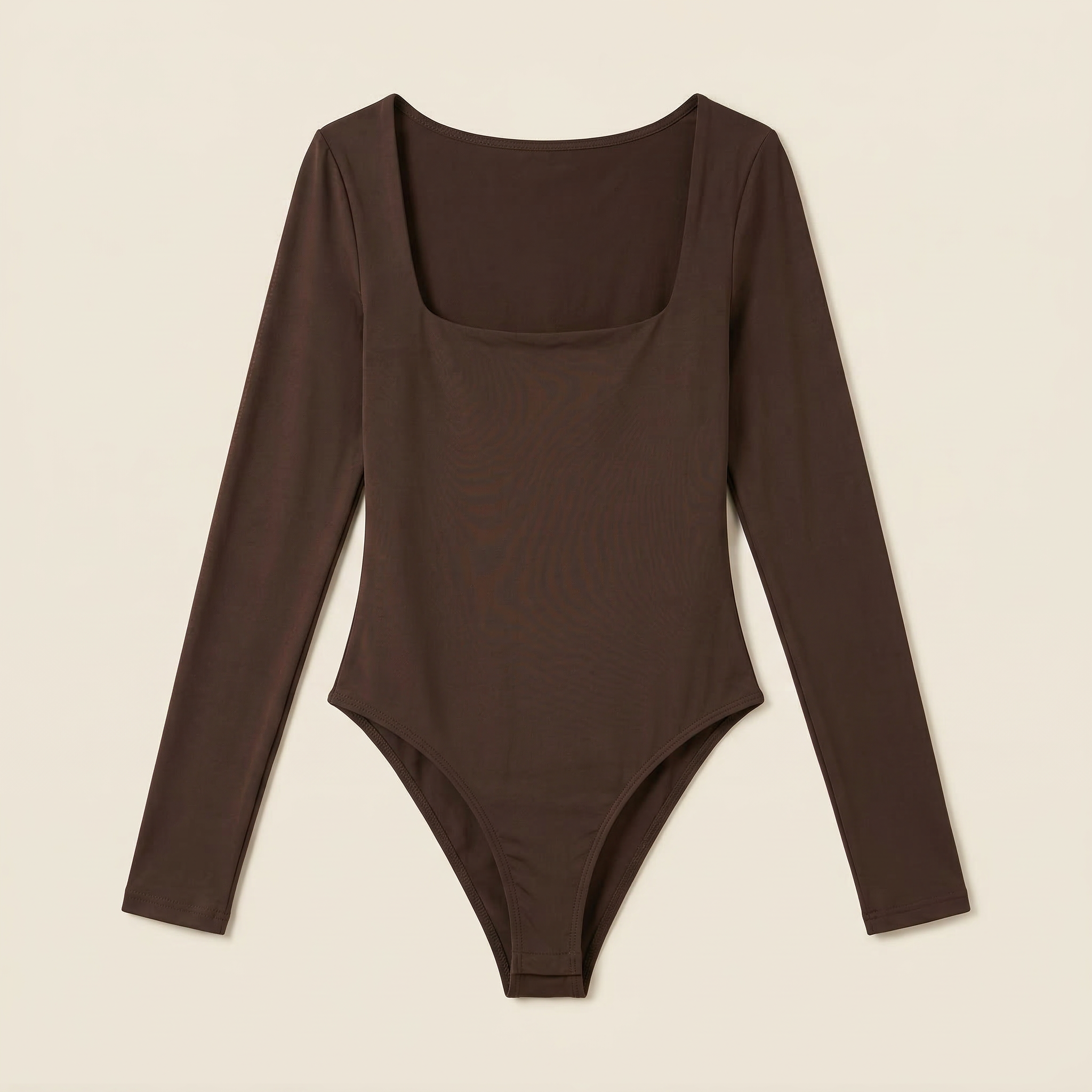 Body Sevira