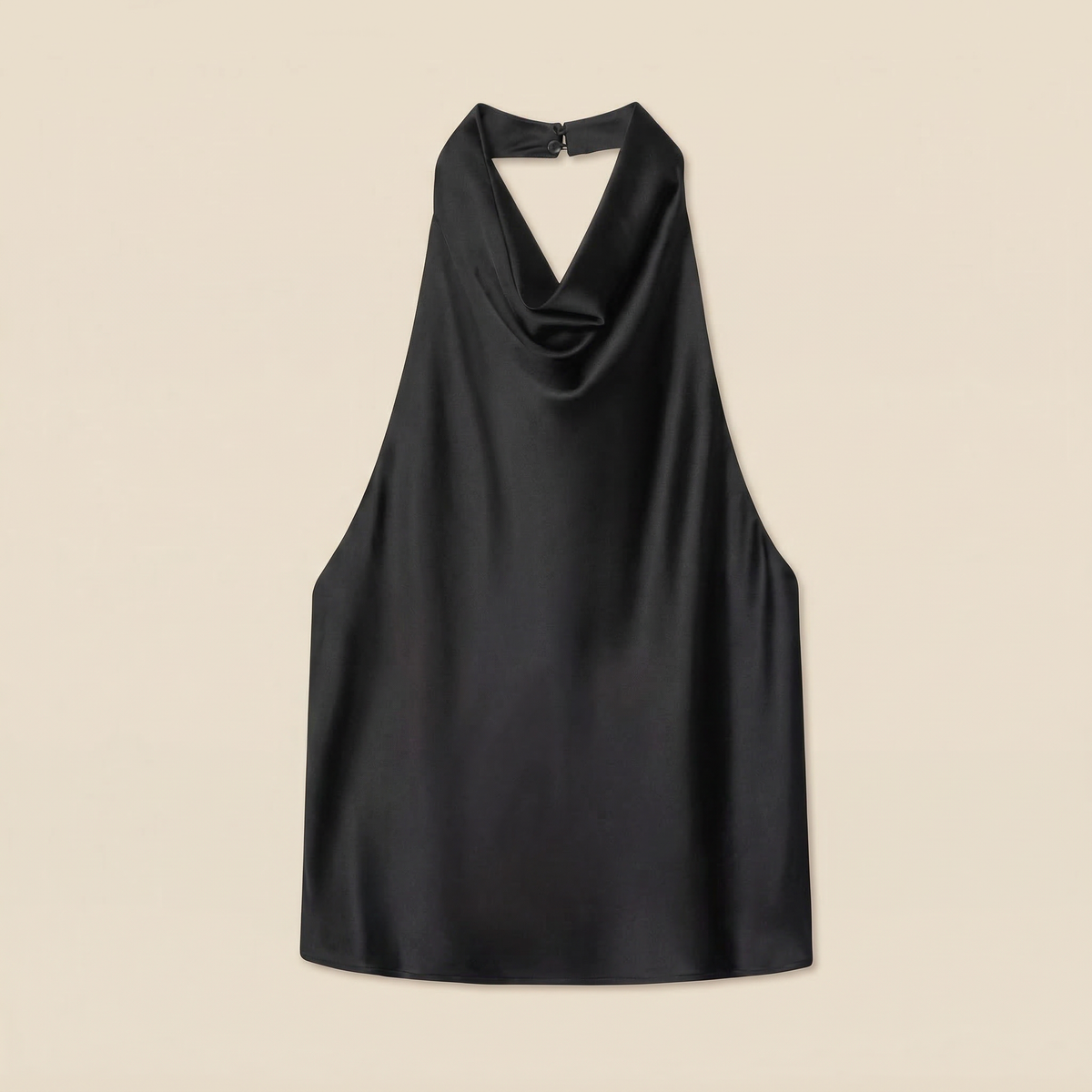 Aurora Top