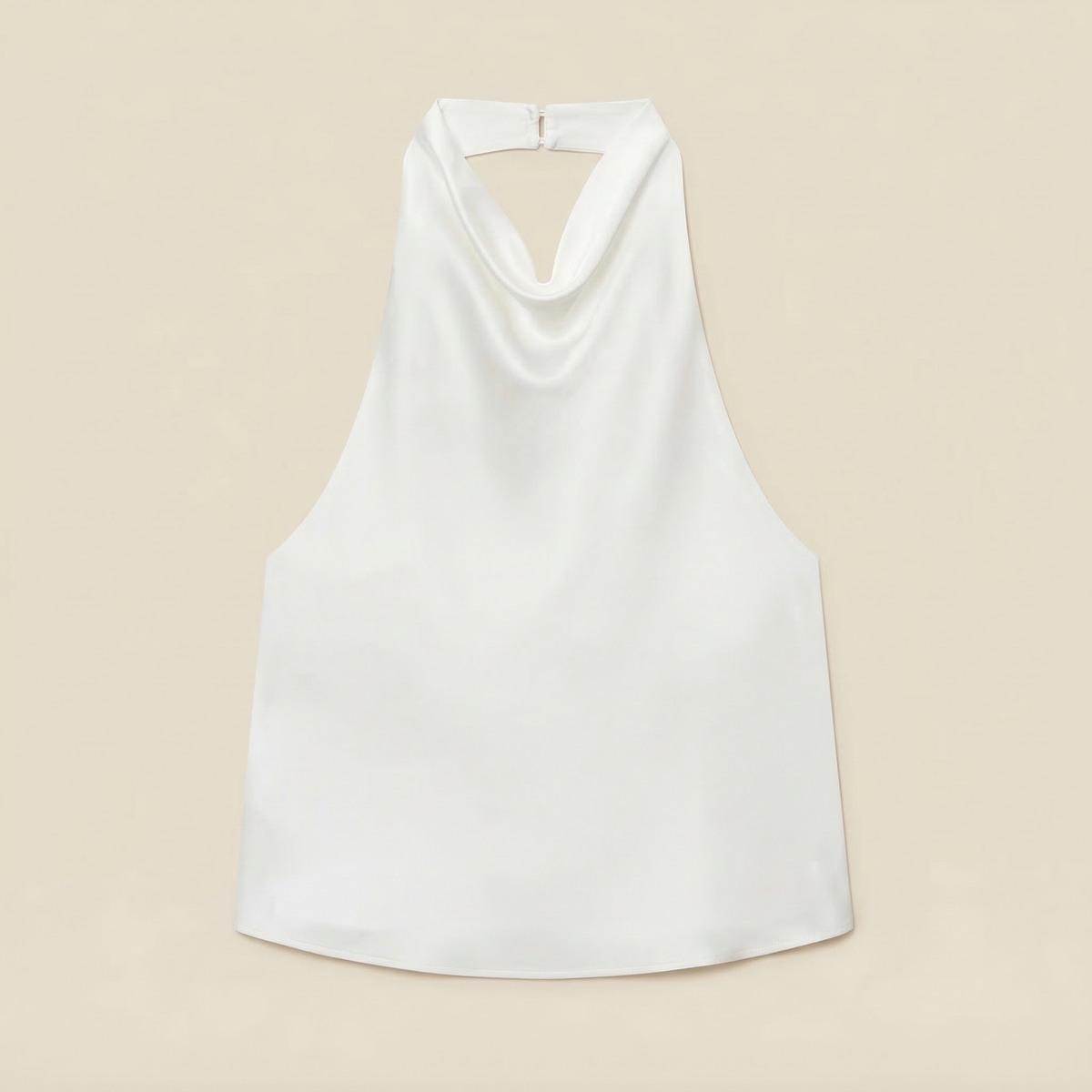 Aurora Top