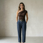 Pantalon Elena
