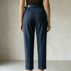 Pantalon Elena