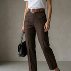 Pantalon Elena
