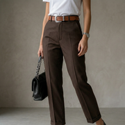 Pantalon Elena
