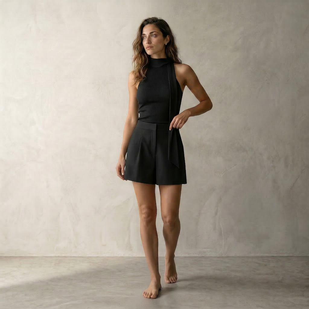Top Elira