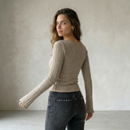 Jersey Celeste