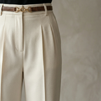 Pantalón Nala