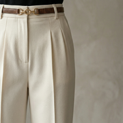 Pantalon Nala