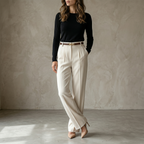 Pantalón Nala