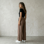 Pantalón Elvan