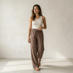 Pantalón Elvan