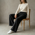 Pantalón Elvan