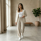 Pantalón Elvan