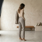 Pantalón Sofía