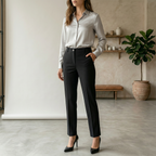 Pantalón Sofía
