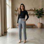 Pantalón Sofía