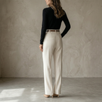 Pantalón Nala