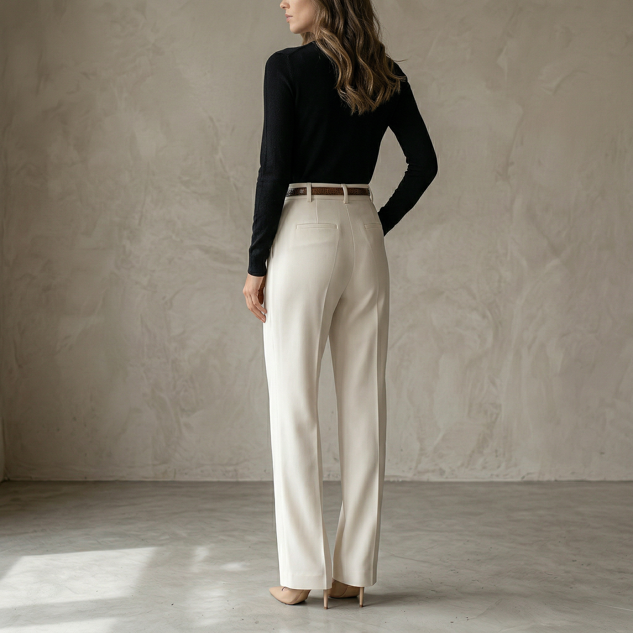 Pantalón Noriel