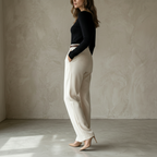 Pantalón Nala