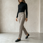 Pantalón Sofía