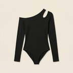 Body Noir
