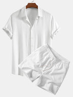 Conjunto Miami