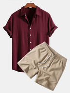 Conjunto Miami