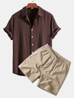 Conjunto Miami