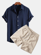 Conjunto Miami
