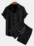 Conjunto Miami