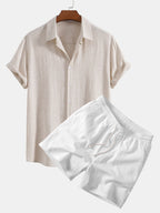 Conjunto Miami