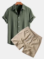 Conjunto Miami