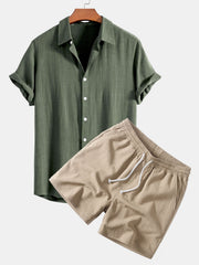 Ensemble Miami