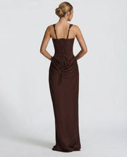 Anna | Maxi sablier