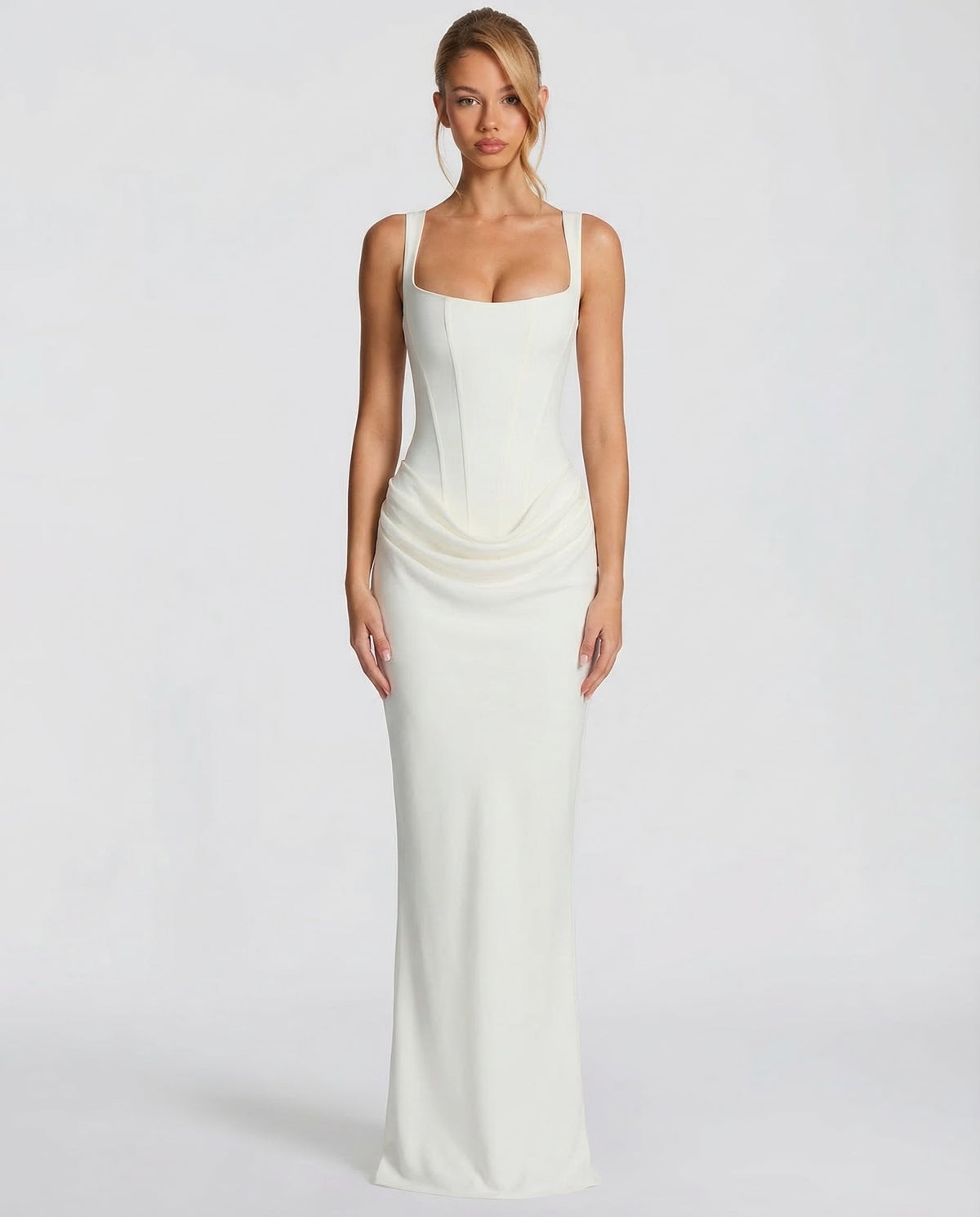 Anna | Maxi sablier