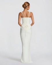 Anna | Maxi sablier