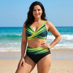 Bikini Bahía