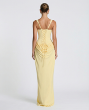 Anna | Maxi sablier
