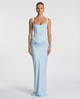 Anna | Maxi sablier