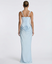 Anna | Maxi sablier