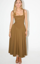 Evanna | Robe Grace