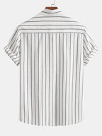 Conjunto Cannes