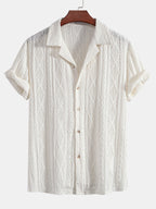 Camisa de Resort Riviera